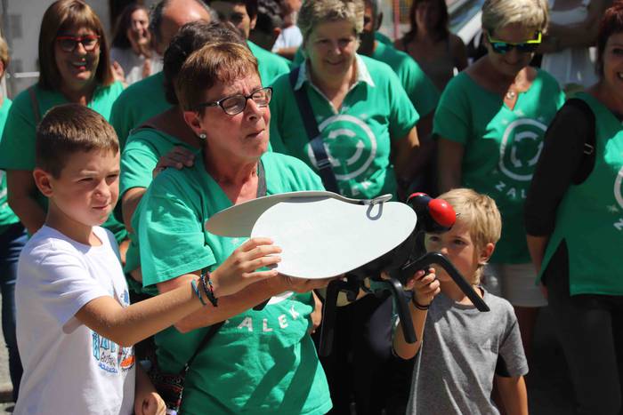 Jaitsi da eulia Amezketara 11 1566483116322