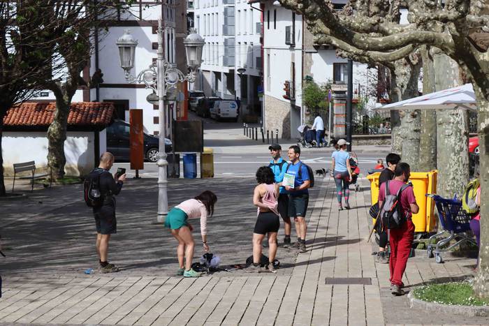 Aizkardi mendi martxa izan d 16 1648391808704