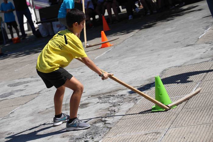 Belaunaldi berrien sasoia, f 20 1566652552283