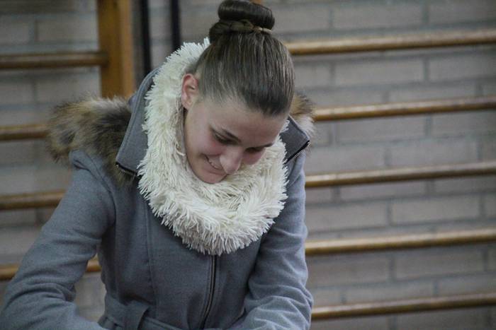 25 urte barru, bertan elkart 12 1510504836966