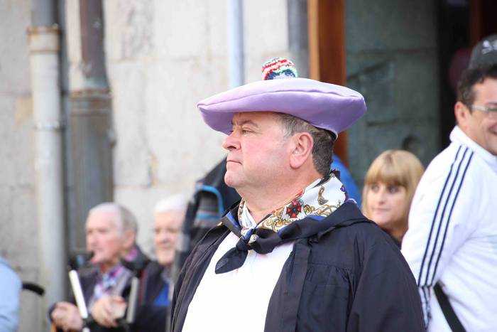 Ozenki Txistulari Taldea 32 1551446691503