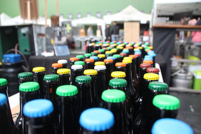 Beertoki artisau garagardo a 3 1523114041141