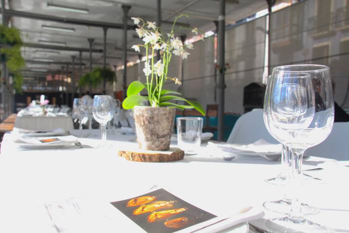 Iritsi dira hortzak zorrozteko egunak 18 1481044544581