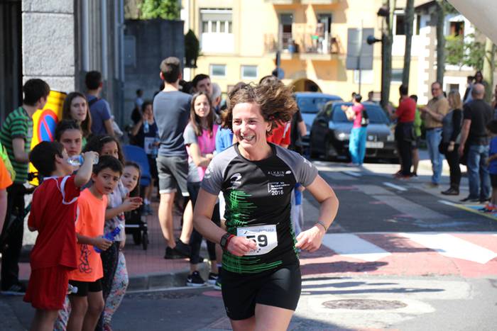 Haur, gazte eta heldu krosea 162 1491742710178