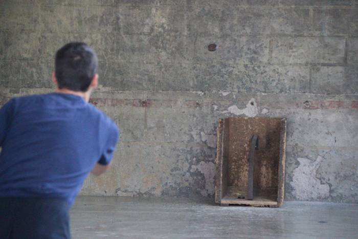 Kirolak hartu du festa 61 1472311741116