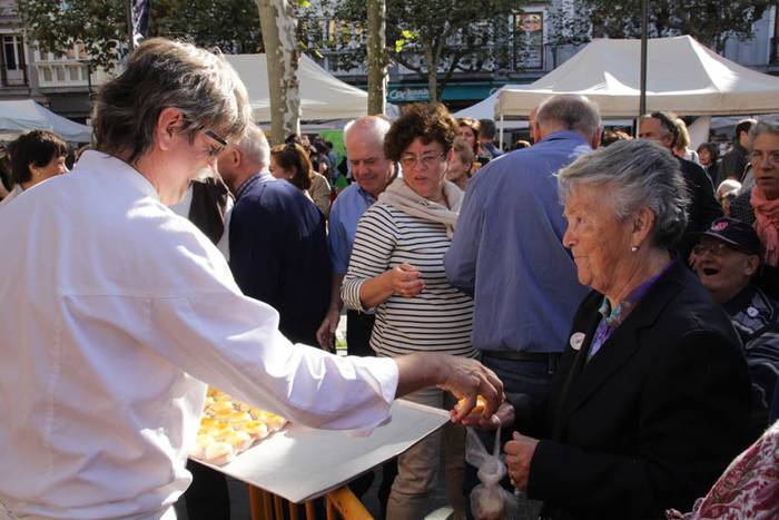 Tolosa Goxua 2015 24 1446318151227