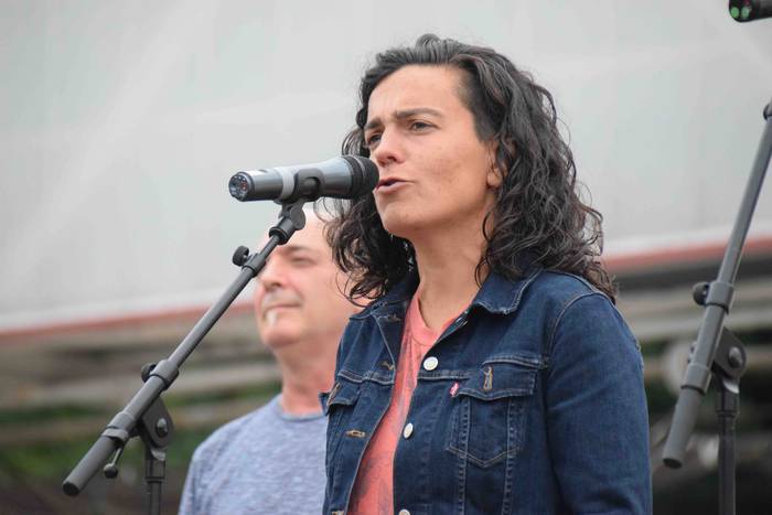 Ibarra festak 2018 danborrad 5 1535138818691