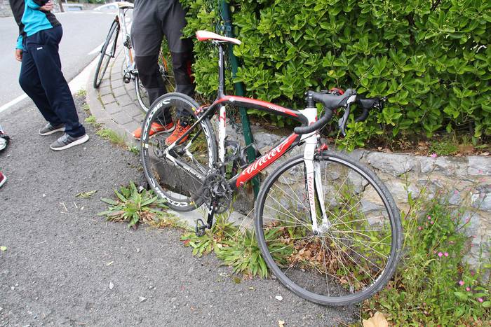 Aldapan gora... inpernuan go 24 1495271297253