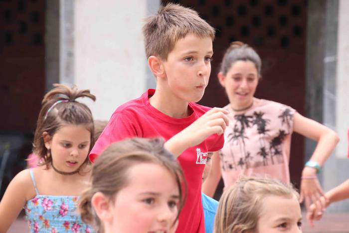 Hasi dira Iruran uzta jasotz 23 1531505037326