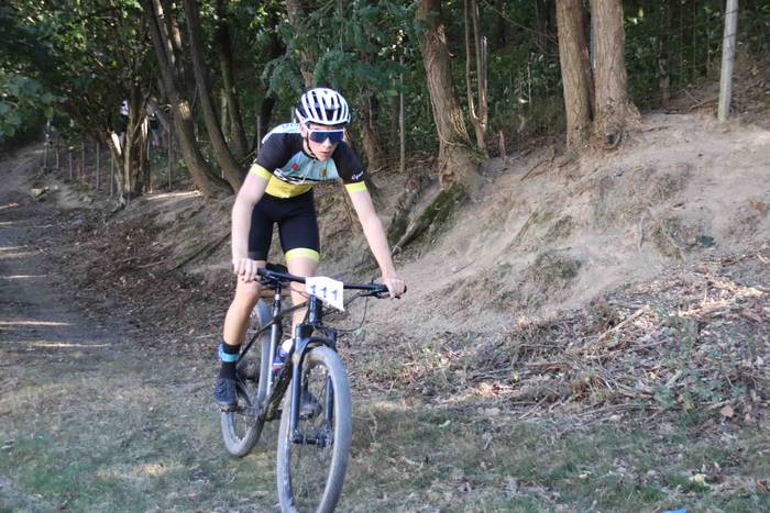 Ibarrako Mendi Duatloia 2022 38 1662837102756