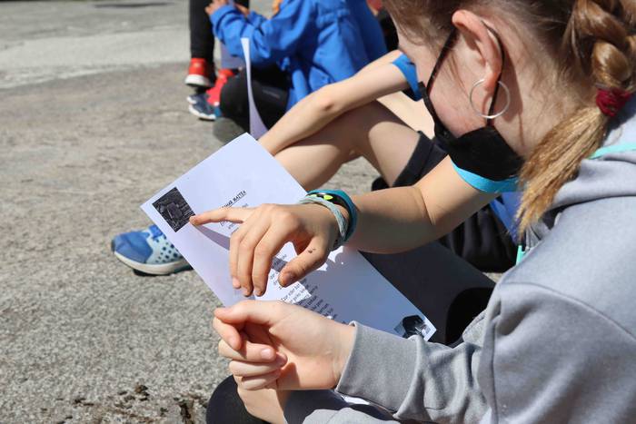 Ibilaldi gidatu-antzeztua eg 37 1621768564209