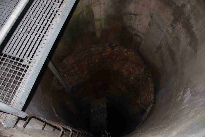 Malaka errekastoa 14 1627310008488