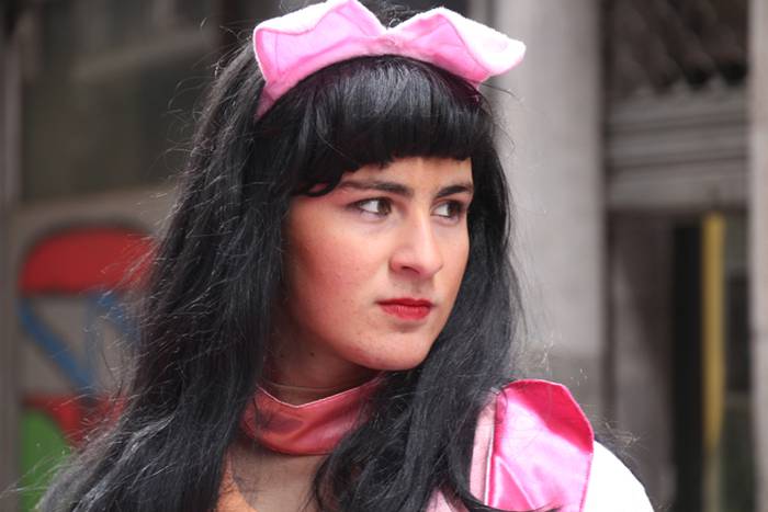 Inoizko 'yankee'ena 137 1487872499828