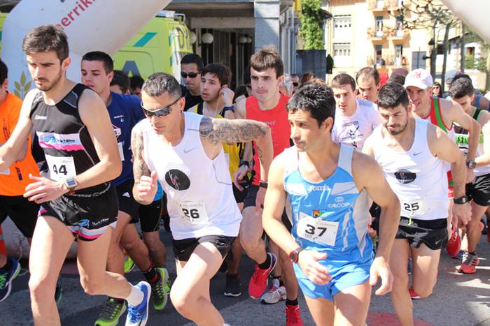 Haur, gazte eta heldu krosea 107 1491742399176