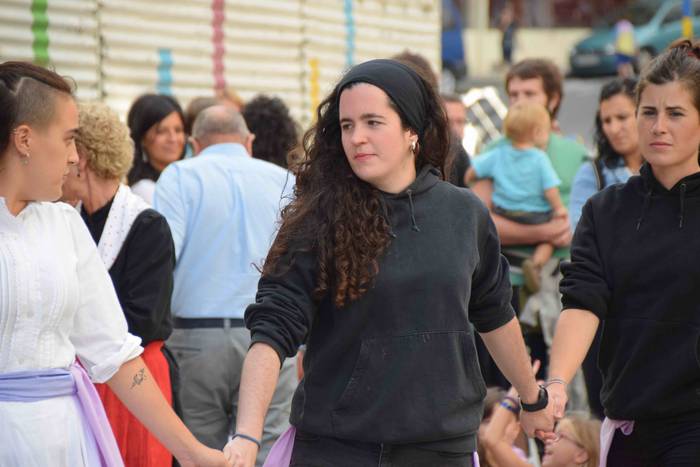 Ibarra san bartolome festak  14 1535222528291