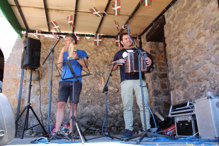 Santamaña Eguna Asteasun 2016 26 1468852557709