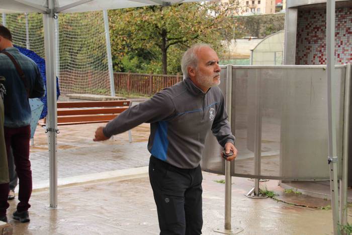 Ibarrako kirol elkartea 53 u 25 1571570591560