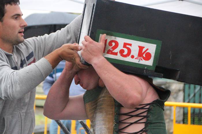 Herri kirolak Santa Krutzeta 3 1493577248912