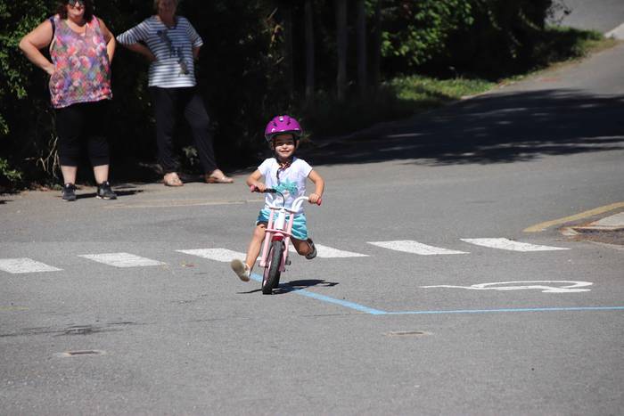 Gurpil gainnean esnatu da Or 4 1565957312180