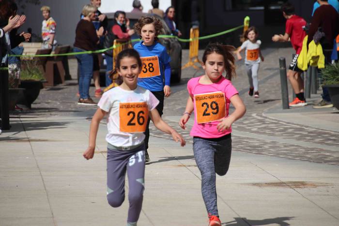 VI. Asteasuko Elkartasun Kro 16 1648311690973