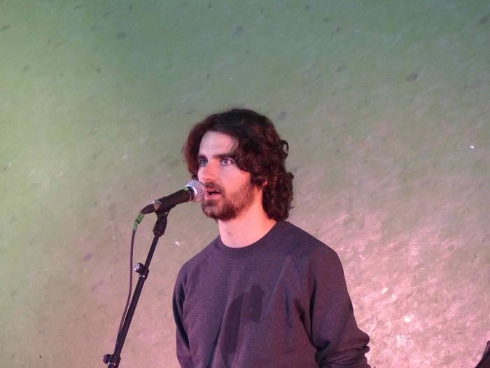 Asteasuko bertso saioa 30 1593513801403