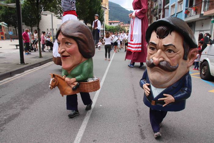 Iritsi da jai egun handia 42 1532520932499