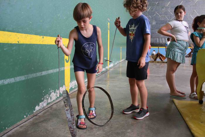 Anoetako jaiak 2022 haur jol 24 1655557312060