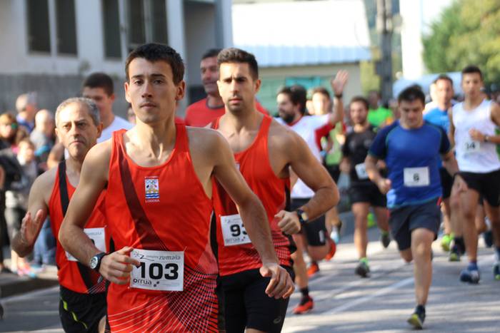 Lehertzeko modukoa 6 1507811288205