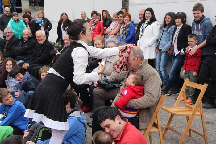 orexa festak 2016 santa krutz eguna 2 1462295918917