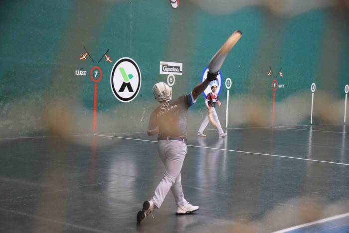 Elolaren oroimenezkoa finalak beotibar 2018 9 1544274331068