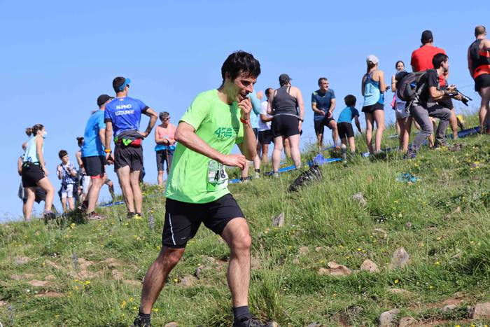 T2T Uzturre 23 1623587472522