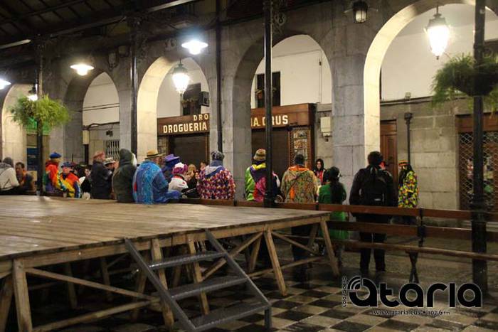 Goiz esnatu da Tolosa 26 1518515955789