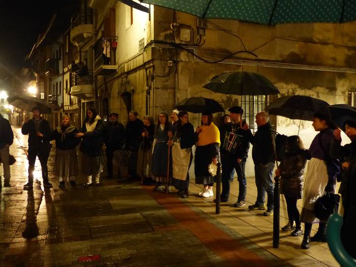 Santa Ageda bezpera, Ibarra, 48 1549360912834