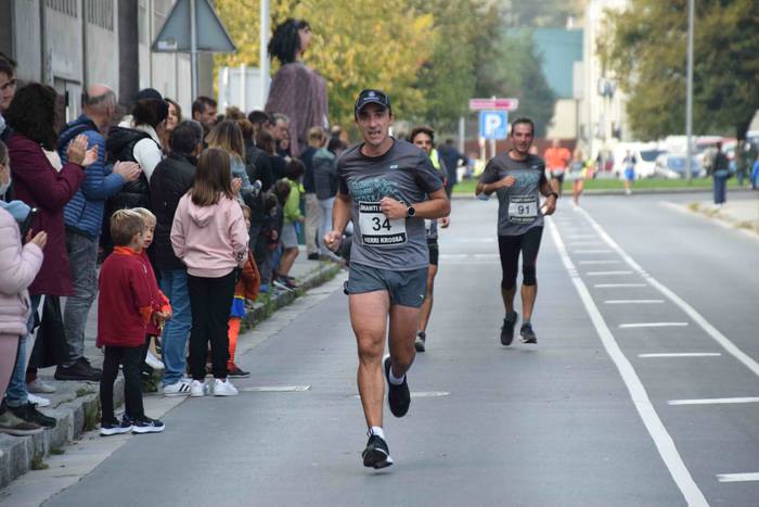 Tolosako Herri Krosa 2021 64 1634037988215