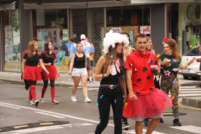 Irudimena airean, gazteen po 58 1564164179020