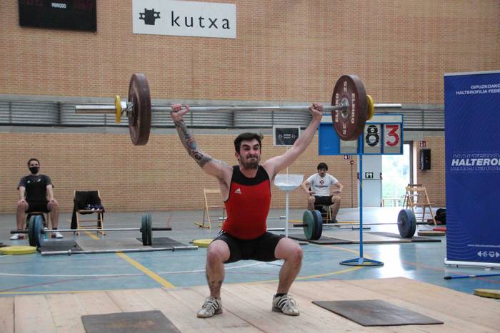 Susana Davila eta Mikel Alva 63 1619708699653