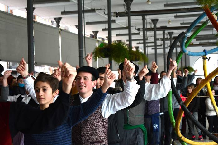 Bueltan da Azken Muga 20 1515415062186