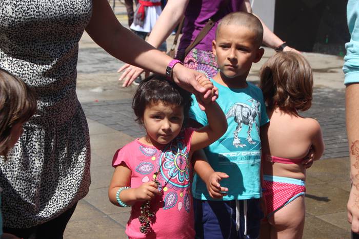 Larraulgo San Esteban jaiak 2016 8 1470397556697