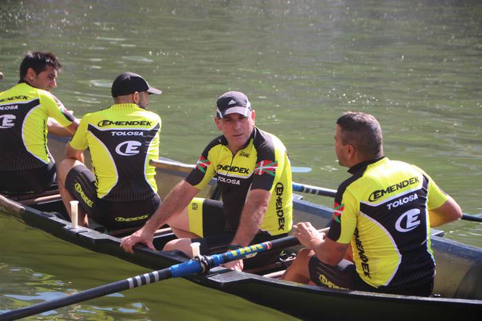 V. Elkartasun Estropada Tolo 53 1537017660832