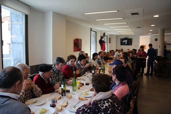 Erretirodunak protagonista Baliarrainen 1 1480255432732