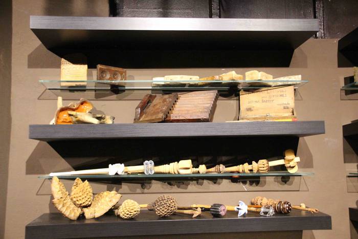 Euskal Herriko txokolatearen 26 1596182298535