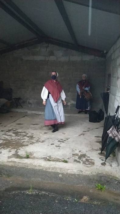 San Joan bezpera, 2021, BERA 68 1624522311325