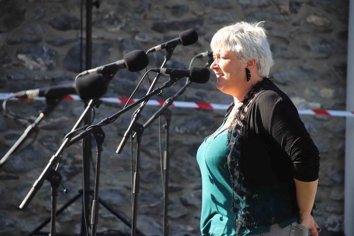 Bertso saioa antolatu dute L 14 1596476565145