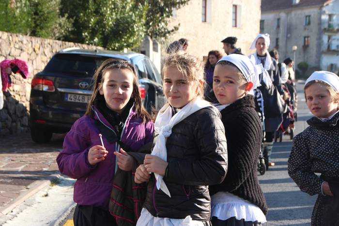 Gabon eskea eta olentzero 2015 129 1450964214648