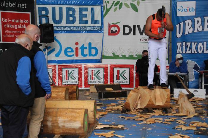 Herri kirolak 8 1621087169312