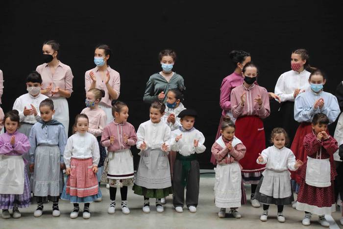 Lizartzako Erromeria Eguna d 42 1622903172529