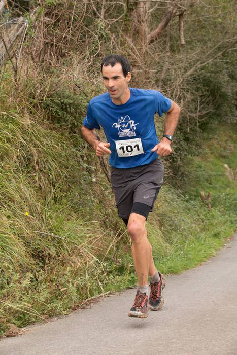 I. Eltxo Tail lasterketa 33 1476725462234