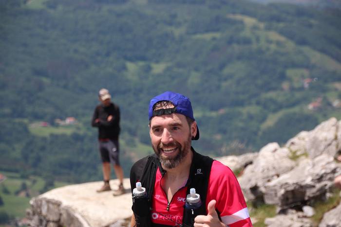 T3T 2022 hernio 54 1655039378246