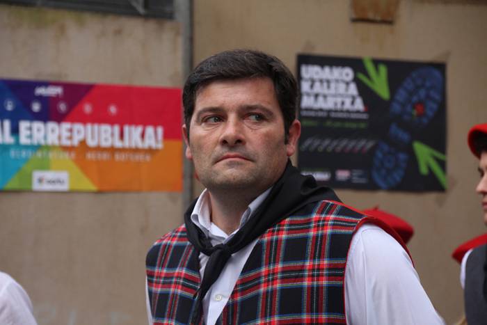 Lizarrez apaindutako kaleeta 207 1498480981868