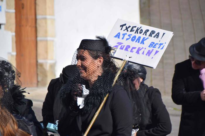 Hasi dituzte Lizartzan inaut 5 1550323581066